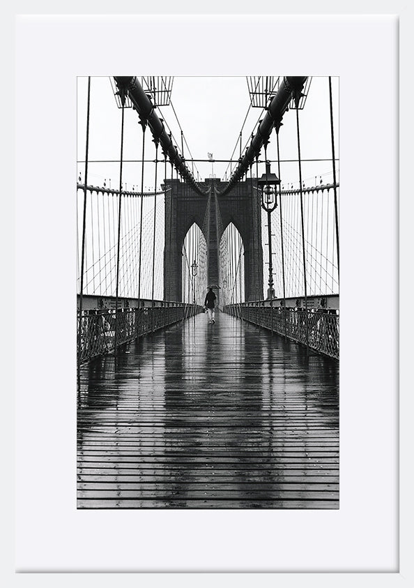 paper_frame