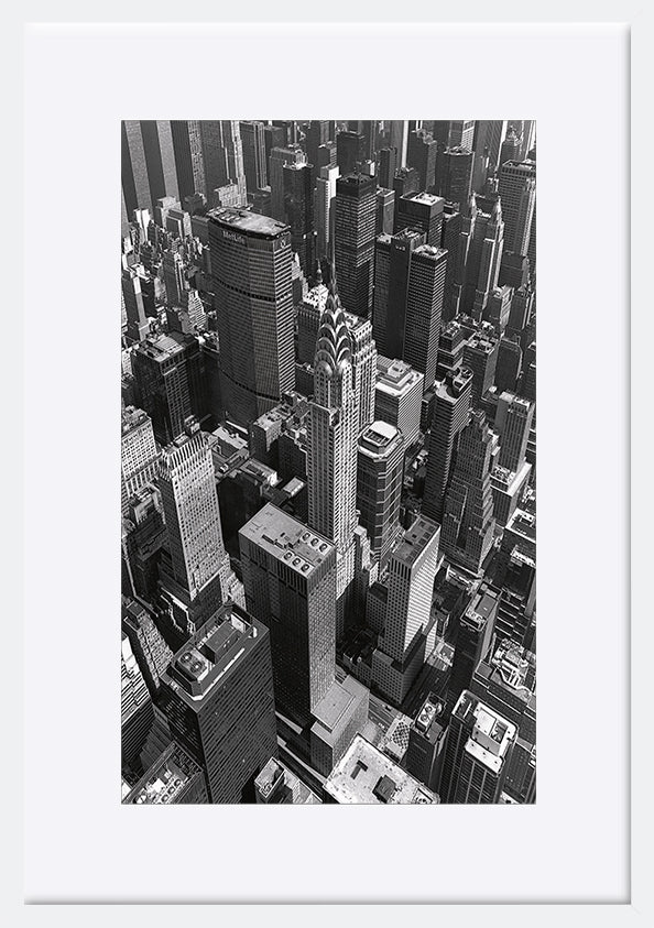 paper_frame
