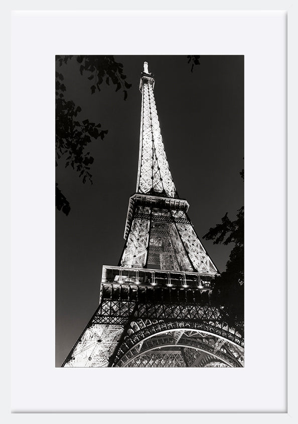 paper_frame