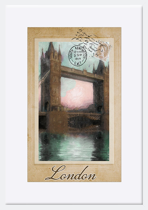 paper_frame