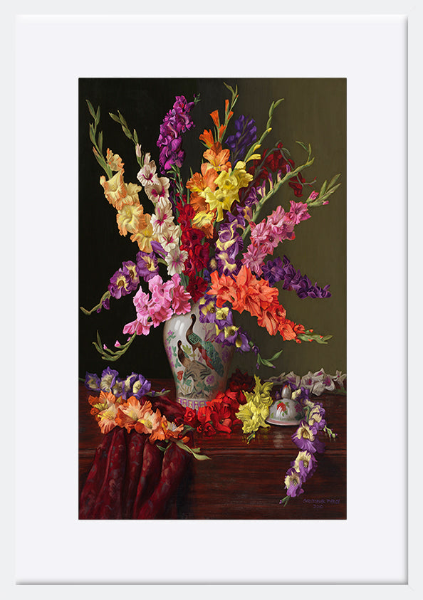 paper_frame