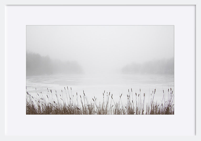 paper_frame