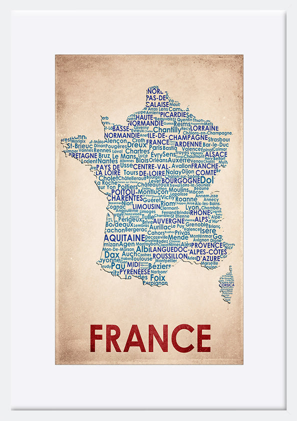 paper_frame