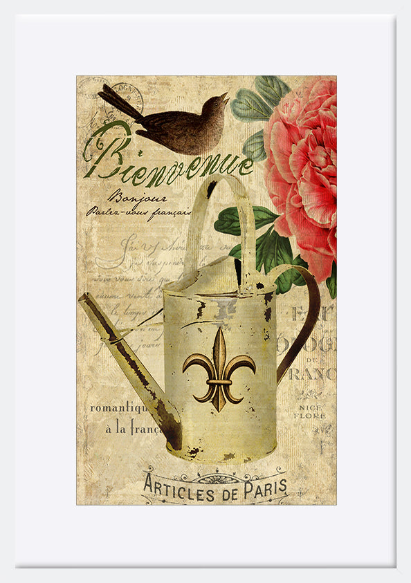 paper_frame