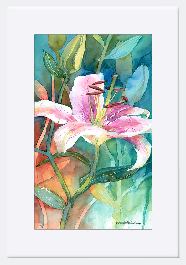 paper_frame