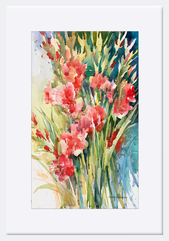 paper_frame