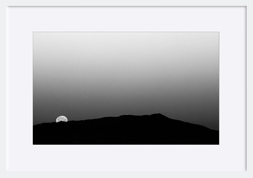 paper_frame