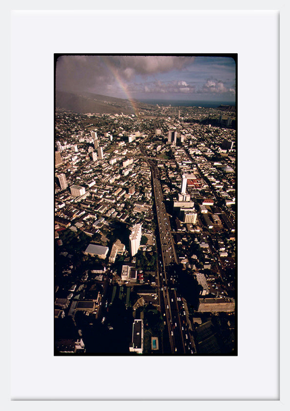 paper_frame