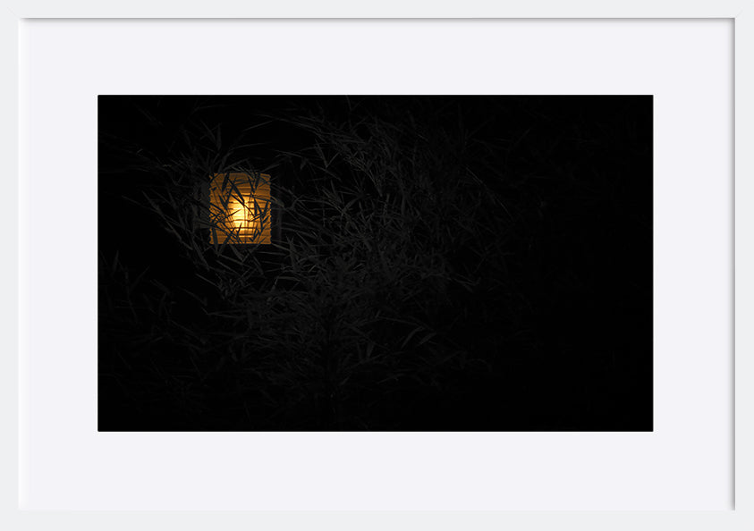 paper_frame