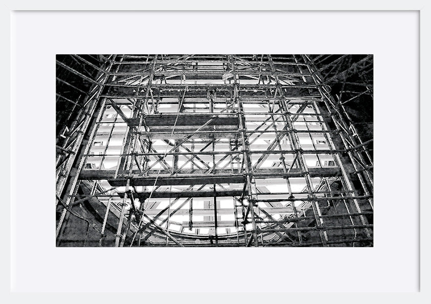 paper_frame