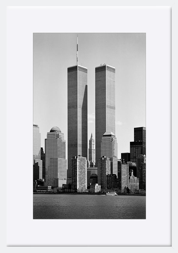paper_frame