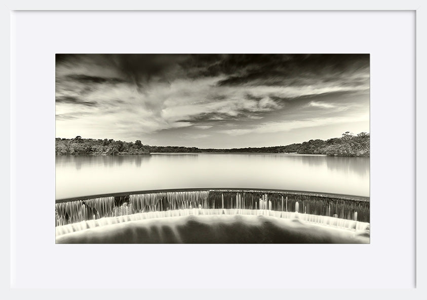 paper_frame