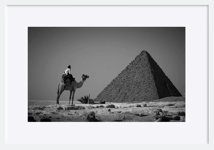 paper_frame