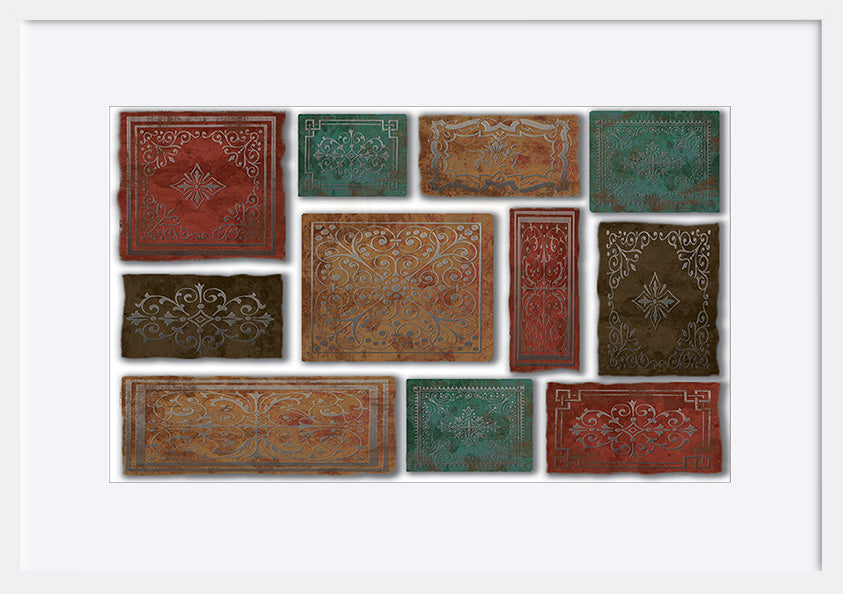 paper_frame