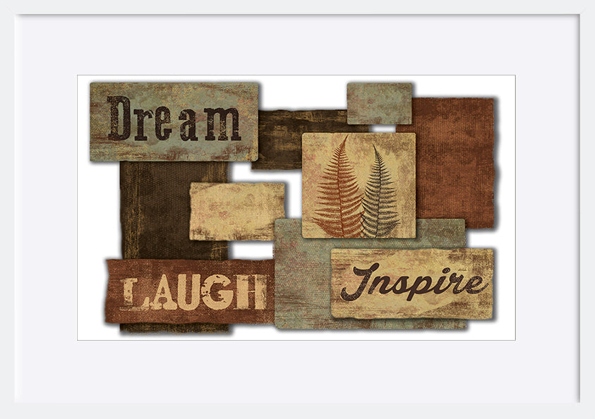 paper_frame