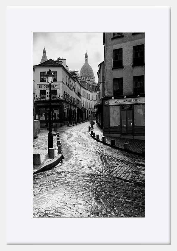 paper_frame