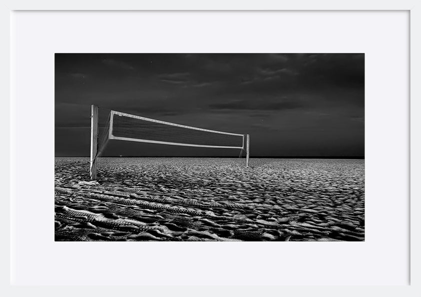 paper_frame