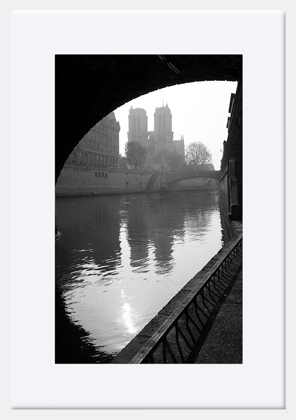 paper_frame