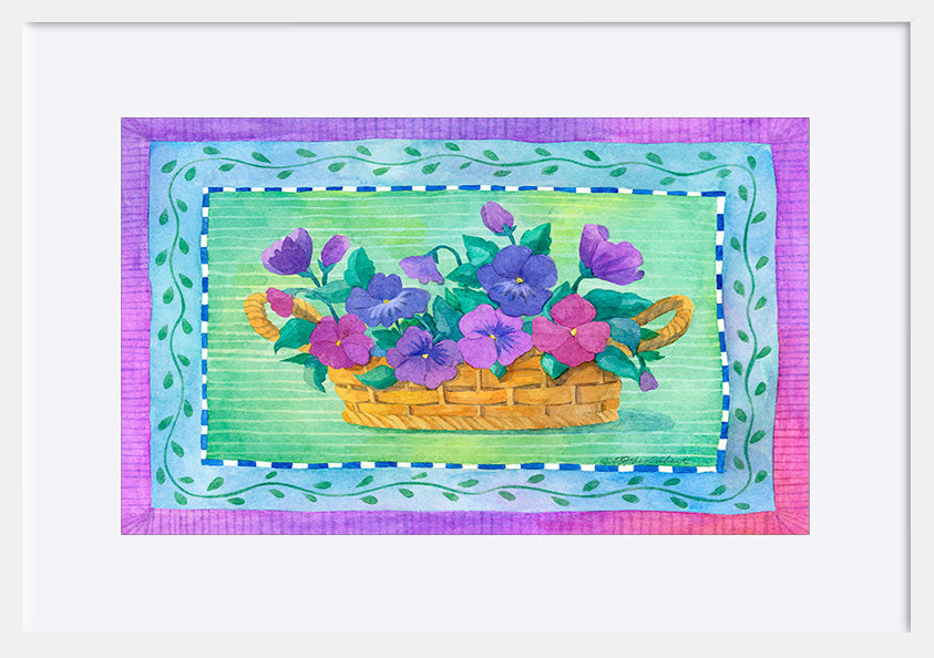 paper_frame