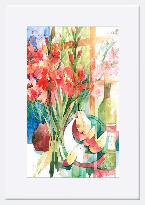 paper_frame