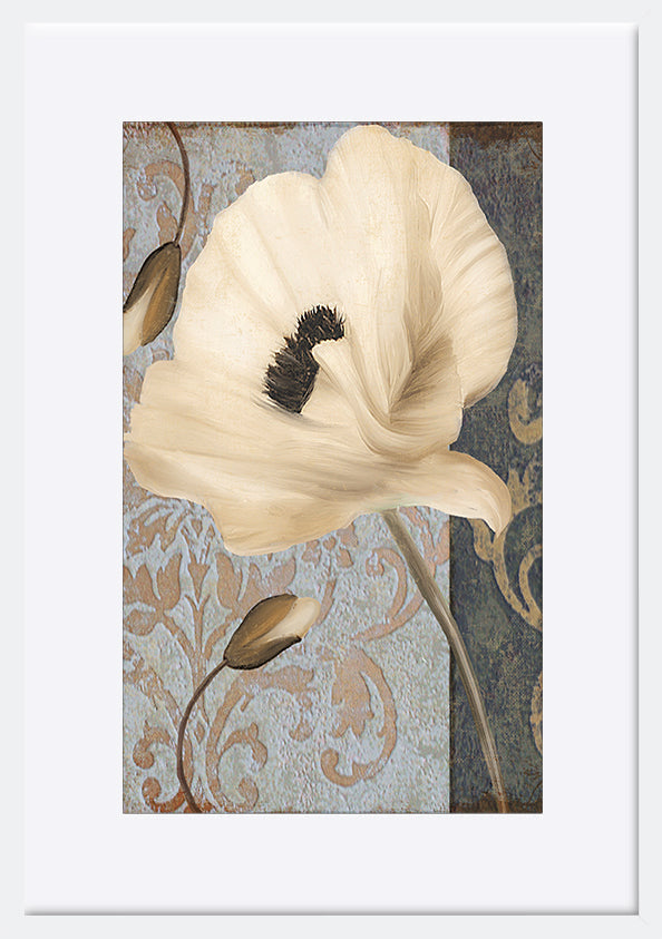 paper_frame