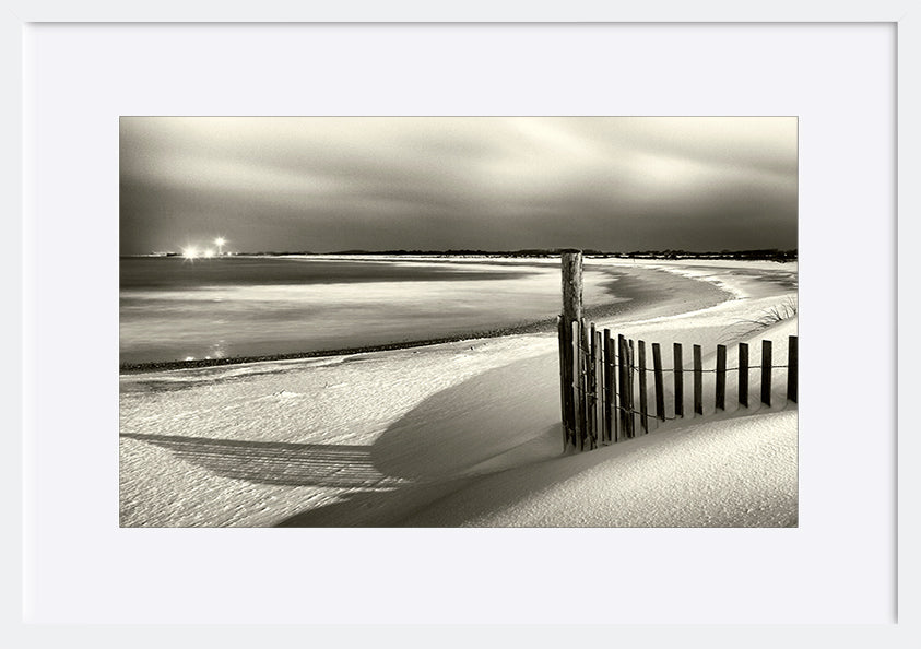 paper_frame
