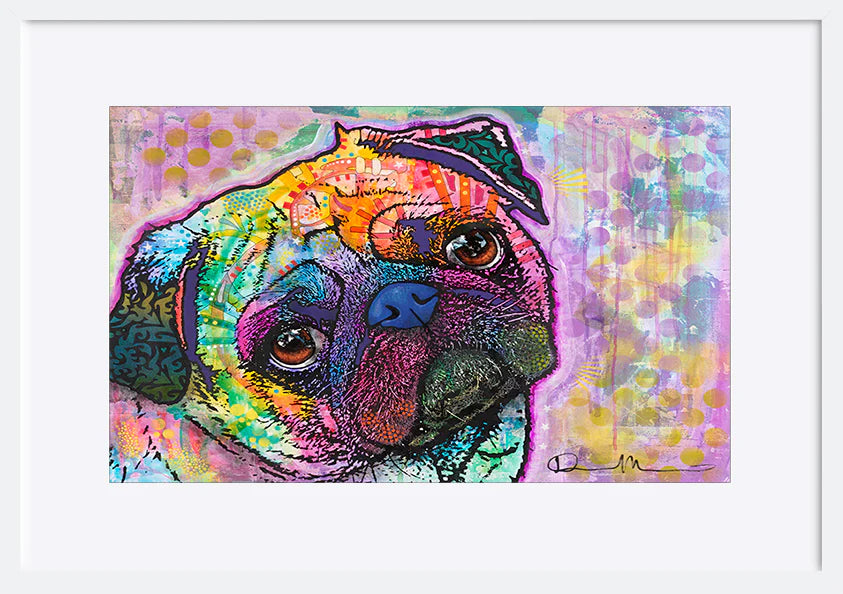 paper_frame