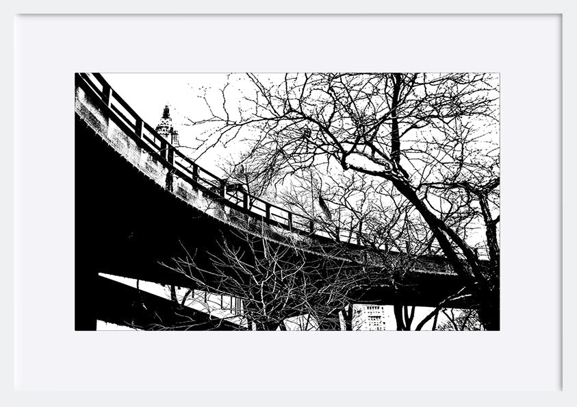 paper_frame