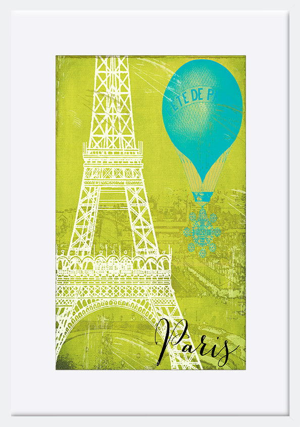 paper_frame
