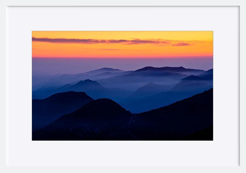 paper_frame