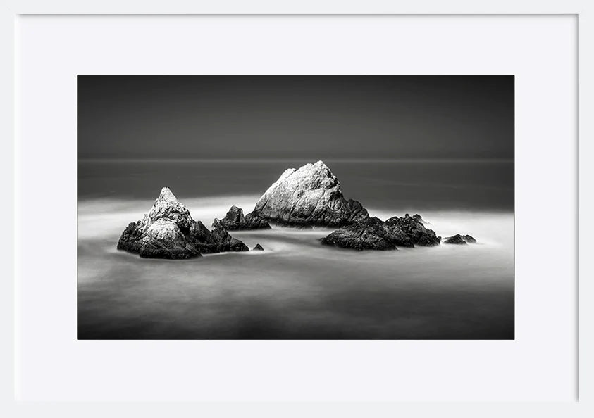 paper_frame