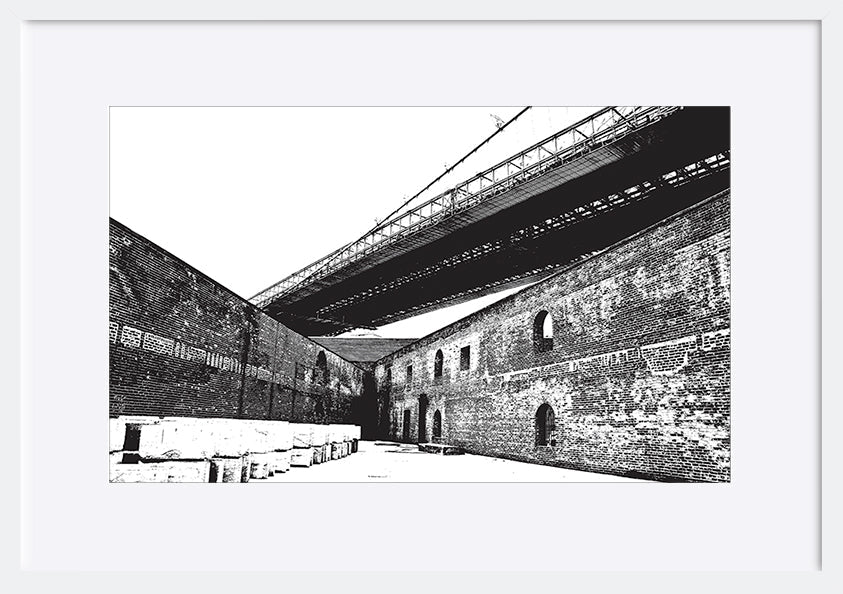 paper_frame