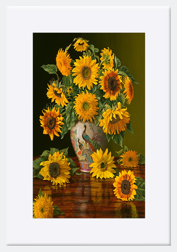 paper_frame