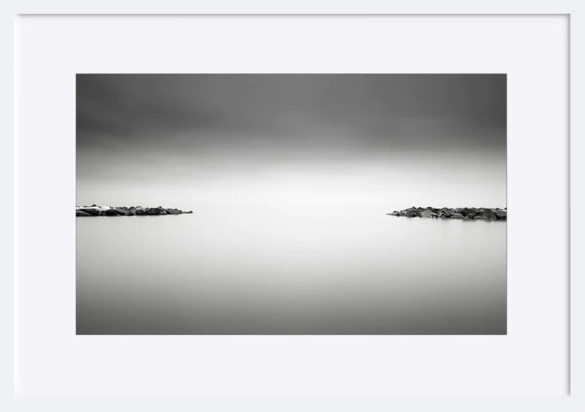 paper_frame