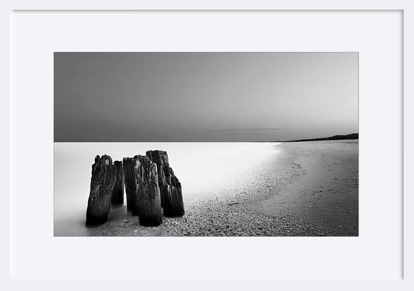paper_frame