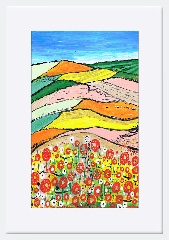 paper_frame