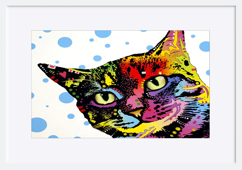 paper_frame