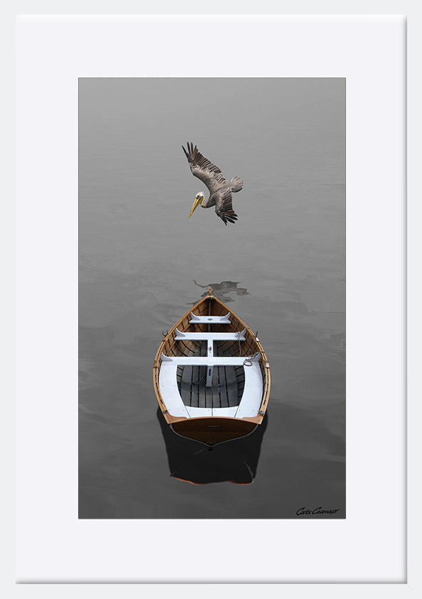 paper_frame