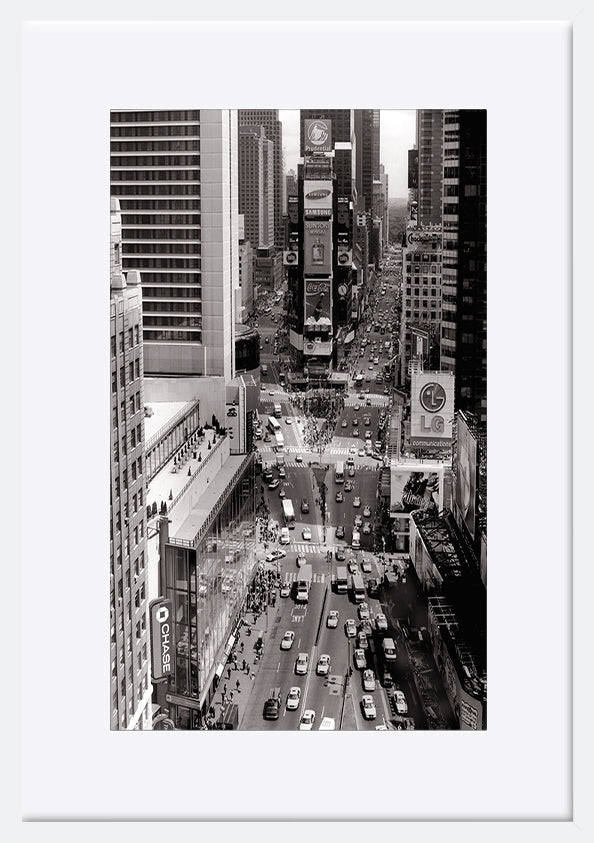 paper_frame