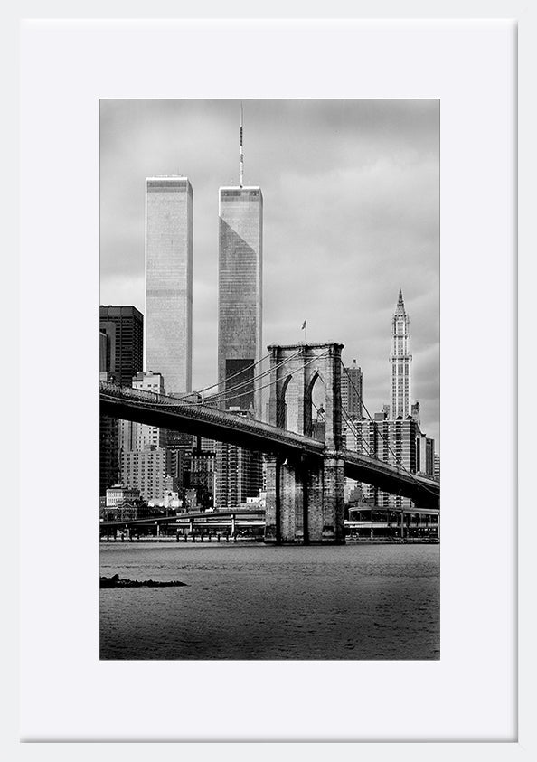 paper_frame