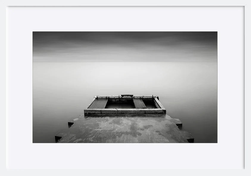 paper_frame