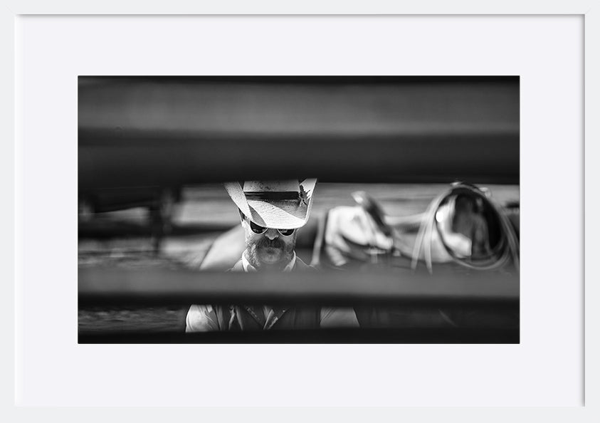paper_frame