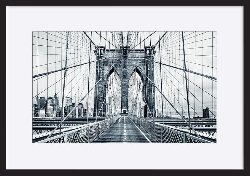 paper_frame