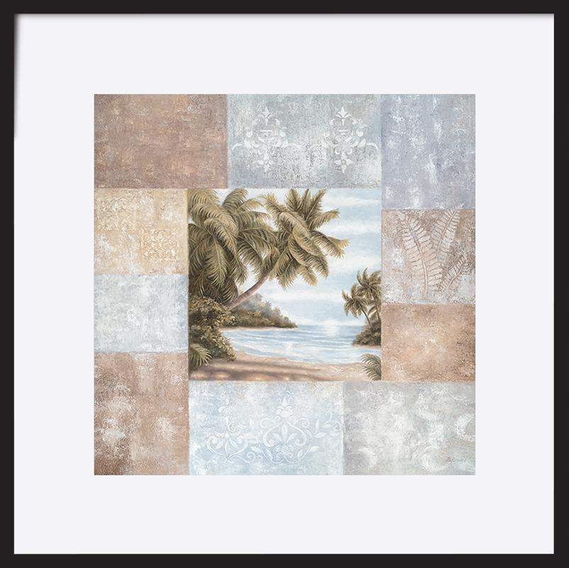 paper_frame