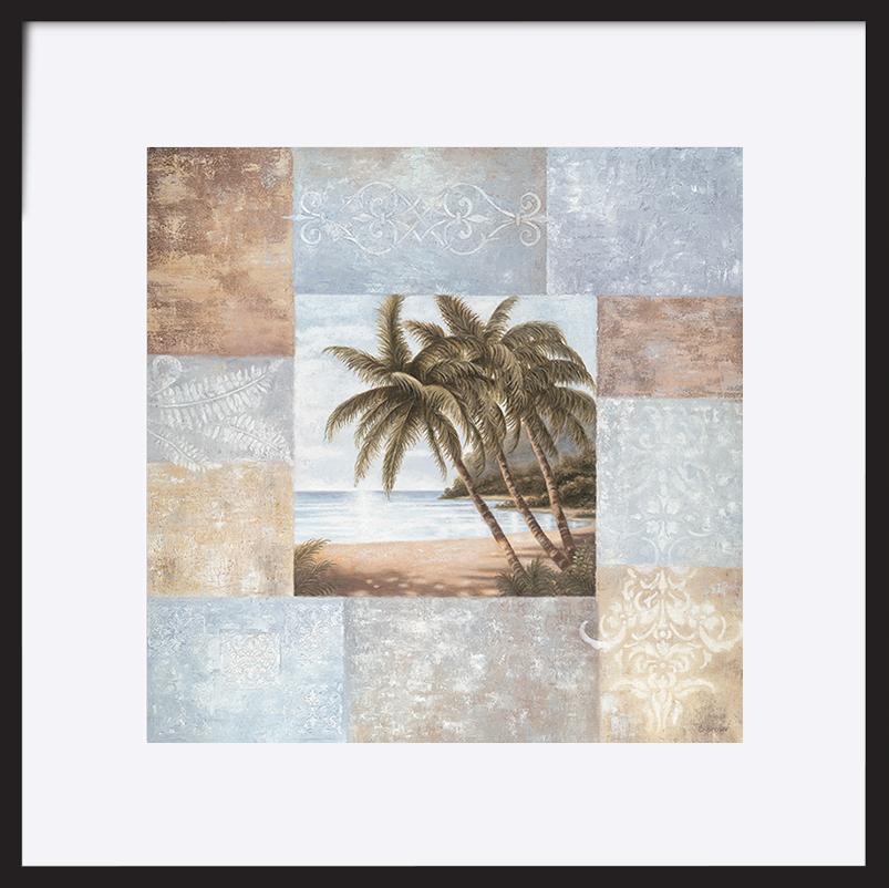paper_frame