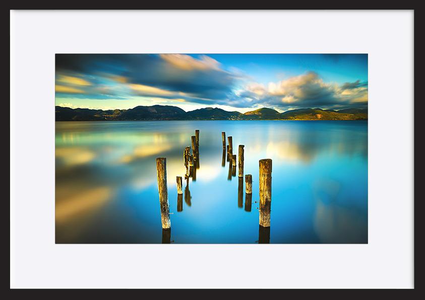 paper_frame