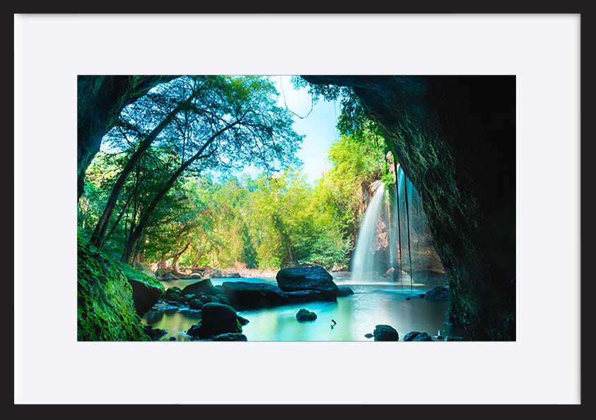 paper_frame