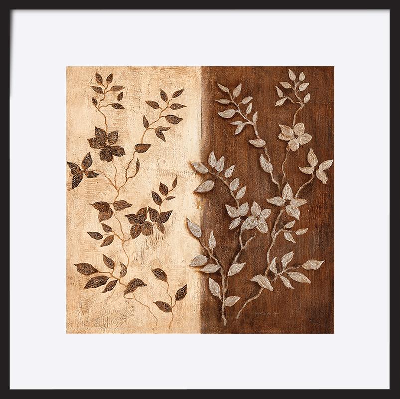 paper_frame