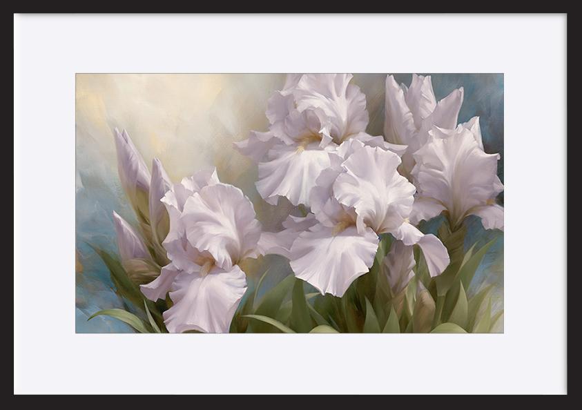 paper_frame