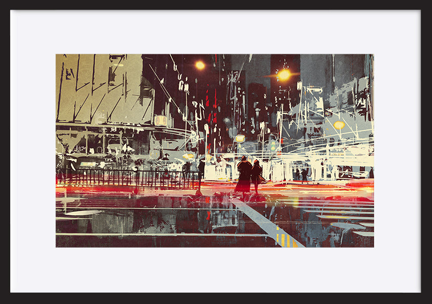 paper_frame